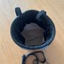 CLIMBX Fiend Rock Climbing Chalk Bag Image 2