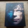 Blu-Ray Game Of Thrones Complete Third Season Box Set Image 7