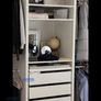Ikea Pax Wardrobe Image 6