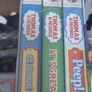 Thomas The Tank Engine DVD Triple Pack Image 6