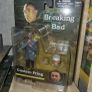 Rare Collectable Toy Lot The Simpsons, Breaking Bad Image 10