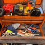 tool box Image 6