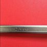 HANS combination wrench Image 2