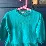 girls jumper bundle Image 4