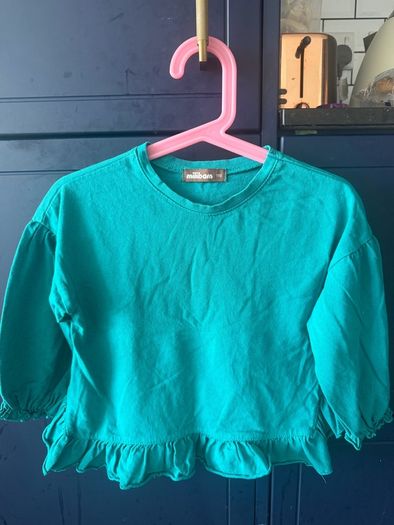 girls jumper bundle