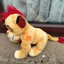 Two Soft Toys. Image 6