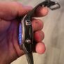 Garmin fenix 7s 42mm touch screen GPS Image 6