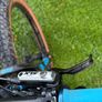 Full suspension Mountain bike (fully upgraded) Image 3