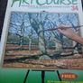 4 Art magazines for 4 euro (postage included) Image 3
