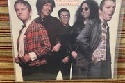 Various Artists - Live Stiffs [Vinyl]