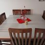 Dining room Image 3
