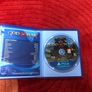 God of War Ps4 Image 2