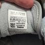 Reebok Phase Run 23 Trainers 8.5 UK VGC Image 4