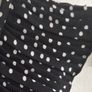 Dorothy perkins dress Image 4