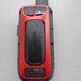 Garmin Gpsmap 67i Image 2