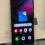 512GB/ 12GB Samsung S22 Ultra Dual Sim Factory Unlocked Burgundy Image 7