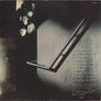 Radiators - Ghostown, Vinyl, LP, 1979 Image 3