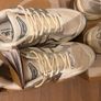 asics Image 8