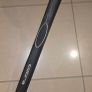 Cobra Fly XL Putter Image 4
