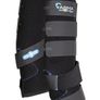 Set of 4 Mud protection Boots Image 2