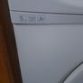 Beko 5kg washing machine.in perfect working condition Image 8