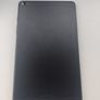 Samsung Tab A 8" 2019 Image 4