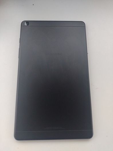 Samsung Tab A 8" 2019