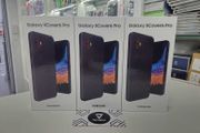 Galaxy xcover 6 pro Galaxy xcover 6 pro Galaxy xcover 6 pro
