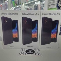 Galaxy xcover 6 pro Galaxy xcover 6 pro Galaxy xcover 6 pro