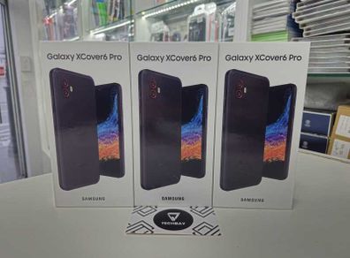 Galaxy xcover 6 pro Galaxy xcover 6 pro Galaxy xcover 6 pro