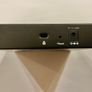 Tp-link 5-Port Switch Image 4