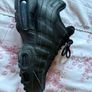 Nike Air Max Image 5