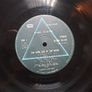 Vinyl.Pink Floyd. Image 6