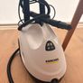 Steam Cleaner Image 3