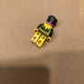 Lego Image 3
