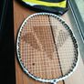 badminton rackets for sale Image 4