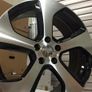 18 19" Inch Golf Gti Austin Style Wheels Vw Mk5 Mk6 Mk7 Mk7.5 Audi A3 Caddy Van Seat Leonscirocco Skoda Superb Octavia Estate 5x112 Image 8