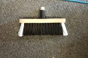 brush heads