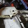 stihl Image 5