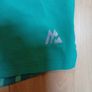 Montirex Shorts & T-shirt Set Image 8