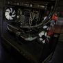 High End Gaming PC | RX 9070 XT 16GB / Ryzen 7800x3d / DDR5 Image 6