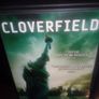 Cloverfield & 10 Cloverfield Lane Dvd Sci-fi Monster Horror Image 2