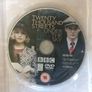 Twenty Thousand Streets Under The Sky (BBC) [2005] [DVD TV Boxset] Image 4