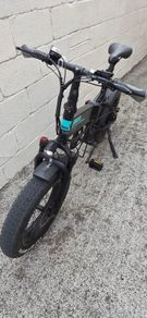 Fido M1 Pro