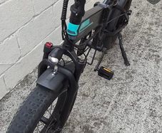 Fido M1 Pro