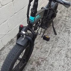 Fido M1 Pro