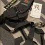 Blackrapid RS-Sport Camera Strap Image 2