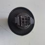 VW / Audi Oil Filler Cap. Image 2