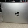 HP Pavilion 14 Laptop Image 7