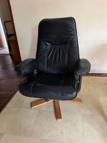 Armchair
